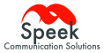 Speek JIRA Service